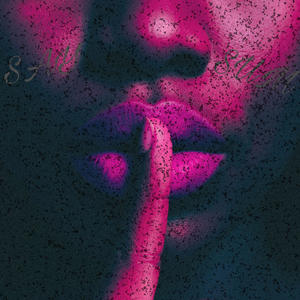 Say Something (feat. Ebe Riches & Ebe Den) (Explicit)