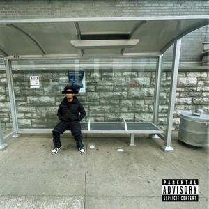 D0UBLE UP (feat. AJBYTOKYO) (Explicit)