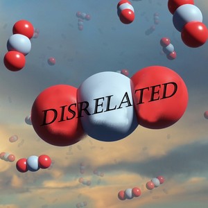 Disrelated