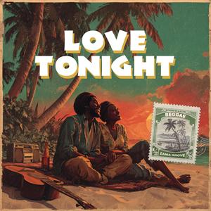 Love Tonight