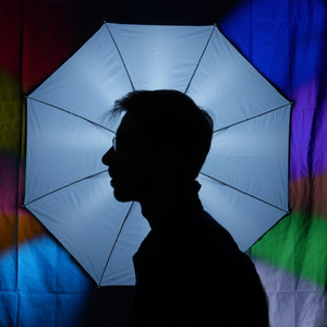 Pizzi - Date simulator (Explicit)