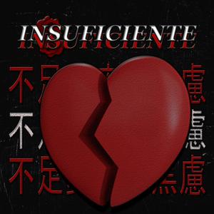 luccy - Insuficiente