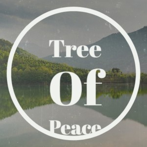 Tree of Peace