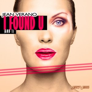 I Found U(And I) (Radio Edit)