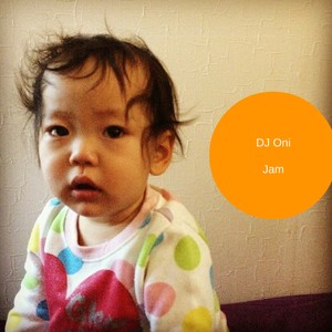 Jam (困境) (Original Mix)