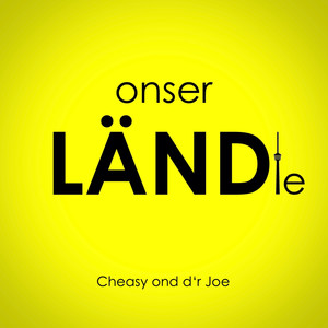 Onser Ländle