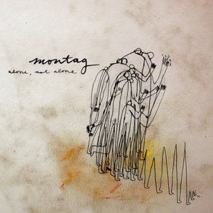 Le Temps D'Observer Les Voies Ouvertes