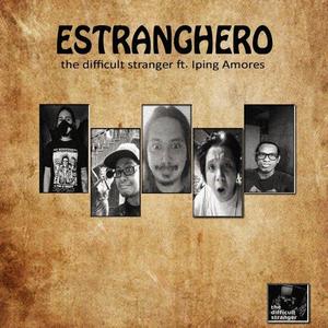 Estranghero (feat. Iping Amores)
