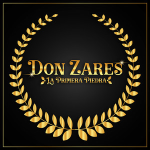 Mi Elegida (Roma Al Revés)