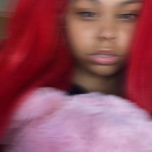 Change The Subject (Explicit)