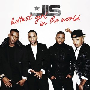 Hottest Girl in the World (Bless Beats Remix)