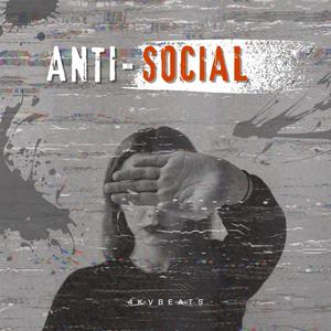 Anti-Social