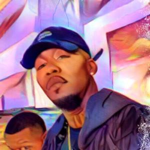 Everyday(feat. Kreepy Sosa) (Explicit)