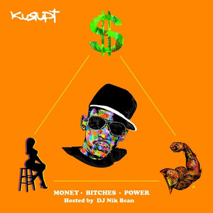 Kurupt-Money, *****es, Power