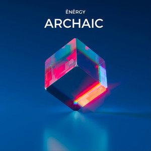 Archaic