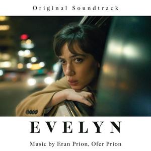 Evelyn (Original Motion Picture Soundtrack)