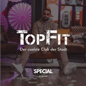 TopFit Special