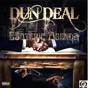 Dun Deal (Explicit)