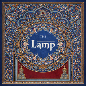 The Lamp (Explicit)