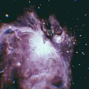 sense (slowed & reverbed)