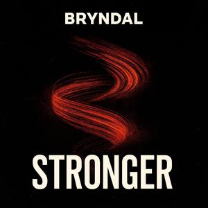 Stronger