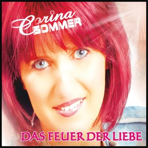 Der Zaubertrank ist leer