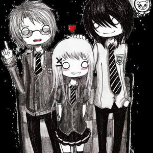 missing you (you'll never hear this song) (feat. amecandy)