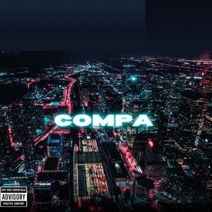 Compa (Explicit)