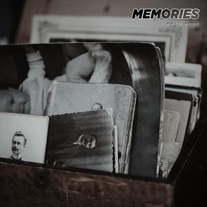 MEMORIES