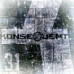 Pay No Mind (2016 Remastered)