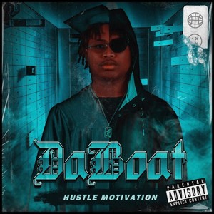 Hustle Motivation (Explicit)