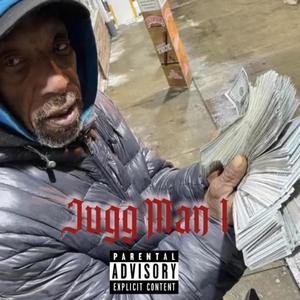 JuggMan1 (Explicit)