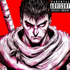 Eclipse (Intro) (Explicit)