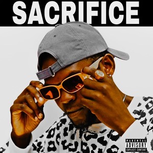 Sacrifice (Explicit)