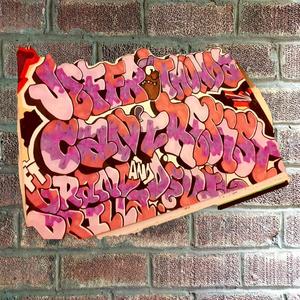 Can't Resist (Explicit)