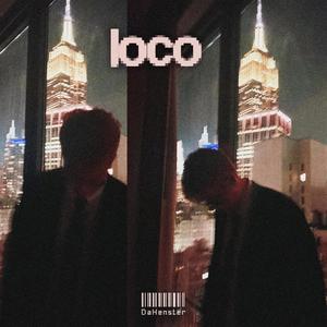 Loco
