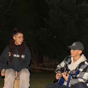 La Verdad (feat. Celi)