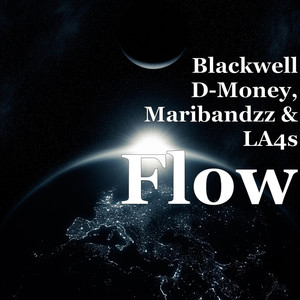 Flow (Explicit)