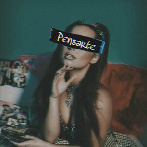 Pensarte