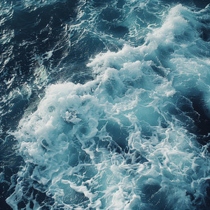 Sonidos de calma - Abrazo Silencioso Del Mar Apacible