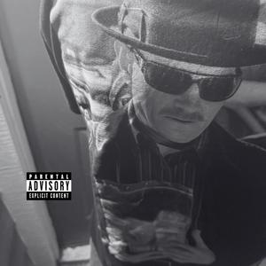 we'll be back soon. (Explicit)