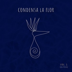 Misteriosa (En Vivo)