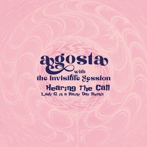 Hearing The Call (Lady G in A Rainy Day - Version)