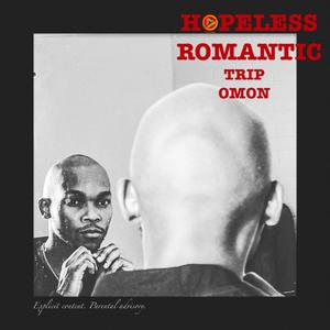 Hopeless Romantic (Explicit)