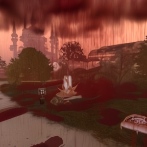 animosity (Explicit)