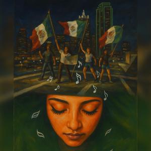 ALWAYS 2 MUCH (Extended Version|Explicit)