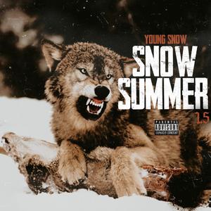 Problems (Explicit)