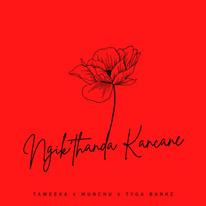 Ngik’thanda Kancane