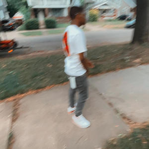 Rising stars (feat. MIA Murm & Qu4n) (Explicit)