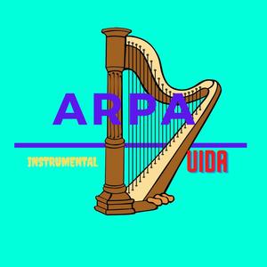 Arpa